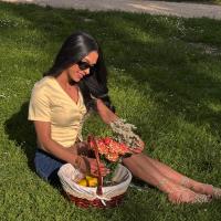 691565998: Transexual en Madrid