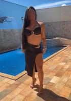 651941366: Chica busca chico en Barcelona