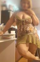 657093021: Chica busca chico en Valladolid