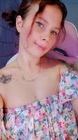 675117068: Chica busca chico en Málaga