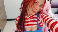 675117068: Chica busca chico en Málaga