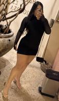 611239605: Chica busca chico en Alicante