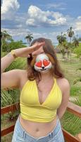 663190551: Chica busca chico en Madrid