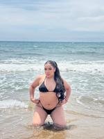 642744303: Chica busca chico en Castellón
