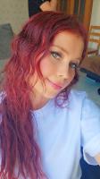 675117068: Chica busca chico en Málaga