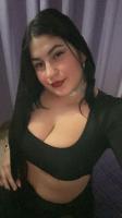 983136353: Chica busca chico en Valladolid