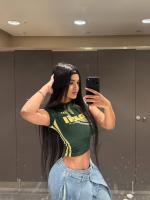 602688600: Chica busca chico en Mallorca