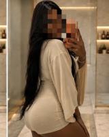 602579519: Chica busca chico en Tenerife