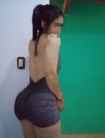 611292075: Chica busca chico en Almería