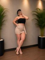 666188475: Chica busca chico en Alicante