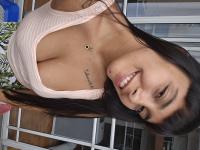 684748915: Virtual en Madrid
