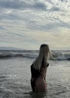 637292900: Chica busca chico en Málaga