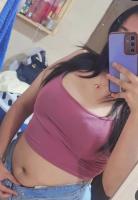 743027891: Chica busca chico en Ciudad Real
