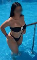 743027891: Chica busca chico en Ciudad Real