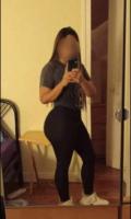 637968031: Chica busca chico en Badajoz