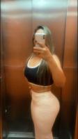 637968031: Chica busca chico en Badajoz