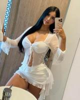 602536077: Chica busca chico en Mallorca