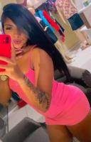 613730119: Chica busca chico en Málaga