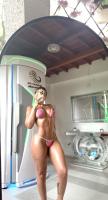 635854971: Chica busca chico en Málaga