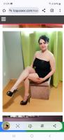 641682677: Chica busca chico en Ciudad Real