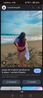 613314411: Chica busca chico en Mallorca