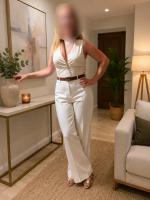 691586960: Chica busca chico en Valencia