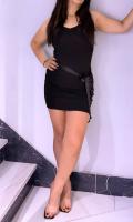 614847007: Chica busca chico en Madrid