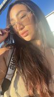 613214678: Chica busca chico en Tarragona