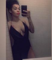 631253405: Chica busca chico en Barcelona