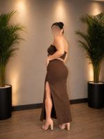 666188475: Chica busca chico en Alicante