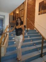 614881102: Chica busca chico en Murcia