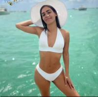 614881102: Chica busca chico en Murcia