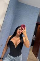 632707301: Chica busca chico en Pontevedra