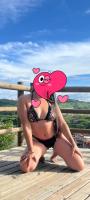613436683: Chica busca chico en Alicante