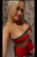602416562: Chica busca chico en Córdoba