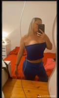602416562: Chica busca chico en Córdoba