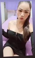 611265449: Transexual en Alicante