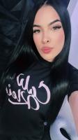 631752136: Chica busca chico en León