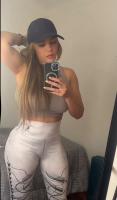 602880525: Chica busca chico en Castellón