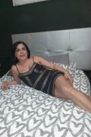 672960230: Travesti en Alicante