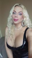 641454077: Transexual en Zaragoza