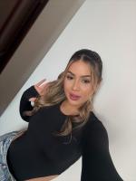 605220222: Chica busca chico en Alicante
