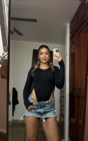 605220222: Chica busca chico en Alicante