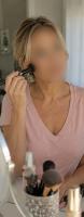 613343992: Chica busca chico en Alicante