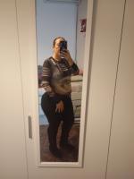 684779920: Chica busca chico en Almería