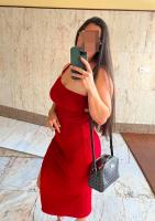 663570430: Chica busca chico en Lugo