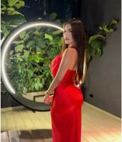633199783: Chica busca chico en Málaga
