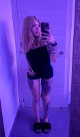 600846174: Chica busca chico en Barcelona