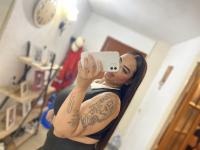 613898305: Virtual en Alicante