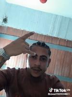 642911354: Chico busca chica en Las Palmas